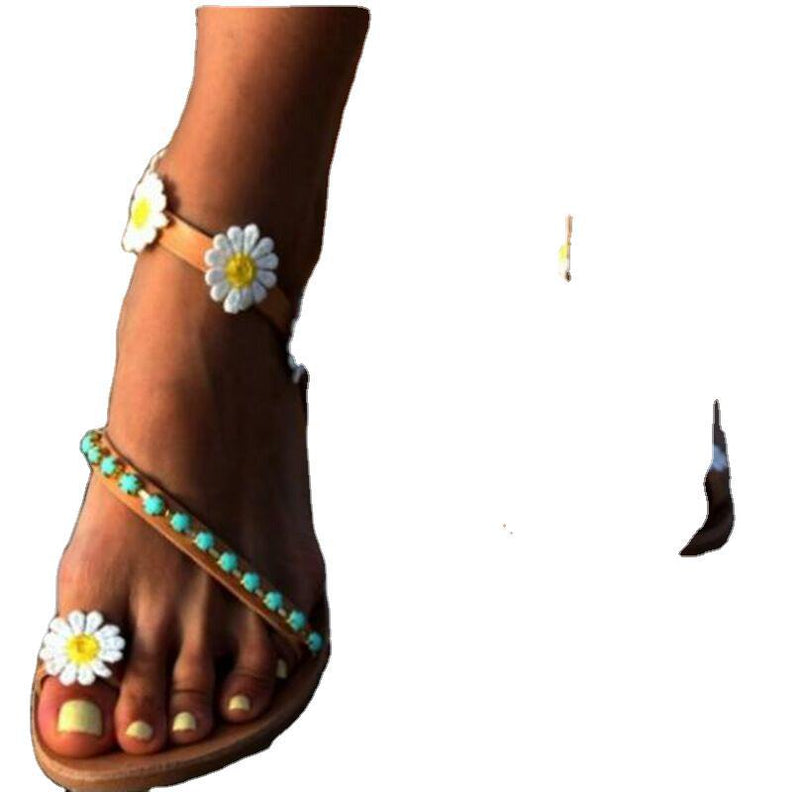 Sandali Ortopediche Eleganti per Ogni Passo