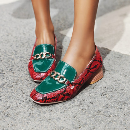 Sandali Ortopediche Stilose per Ogni Occasione