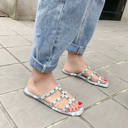 Sandali Ortopediche Eleganti per Ogni Passo