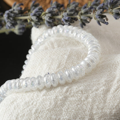 Bracciale bellissimo con stile unico