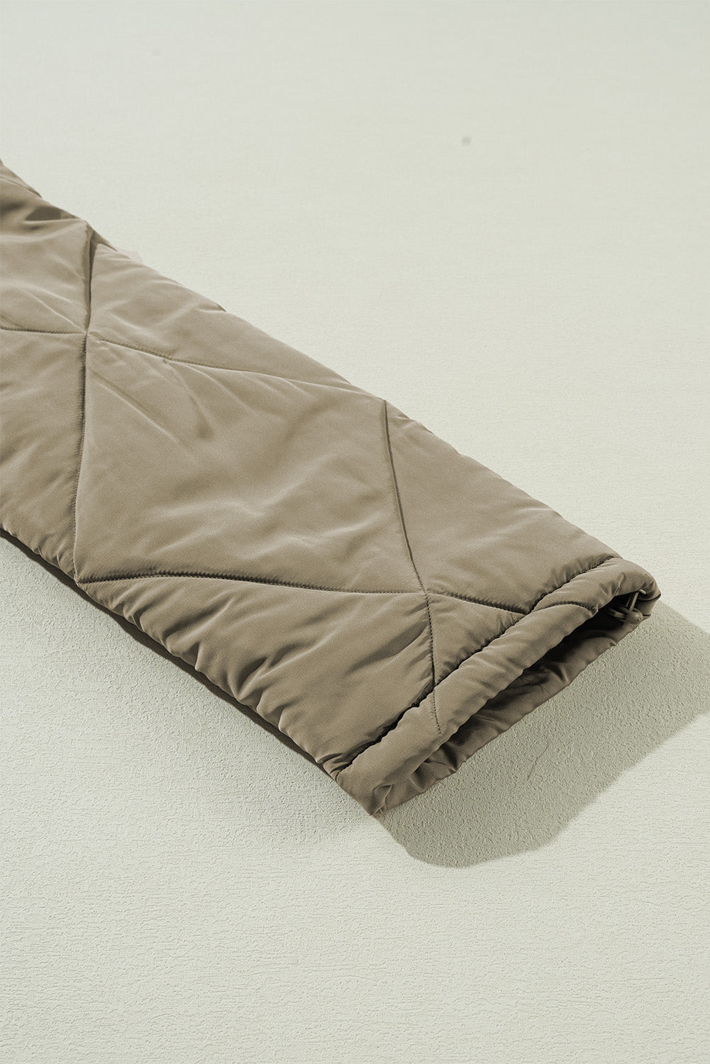 Giacca dal design classico
