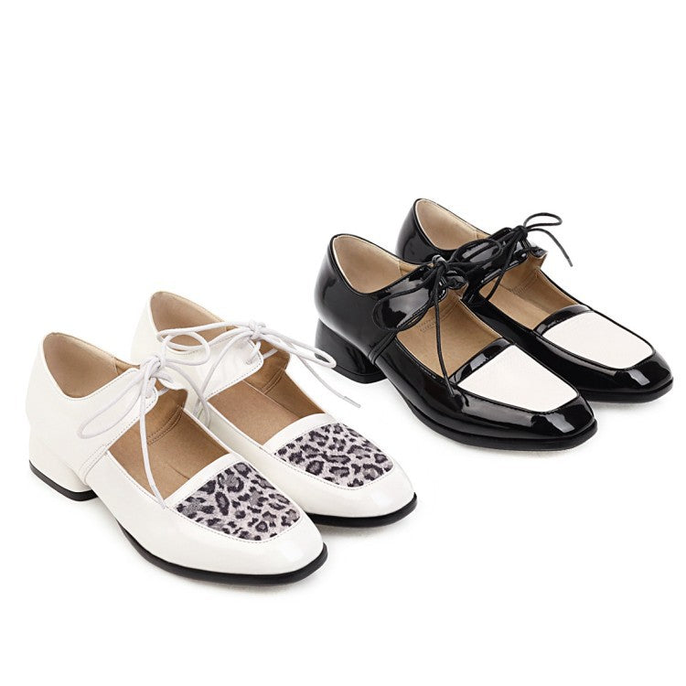 Scarpe Ortopediche Splendidamente Realizzate
