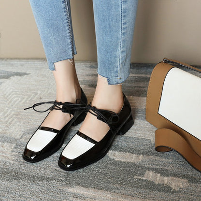 Scarpe Ortopediche Splendidamente Realizzate