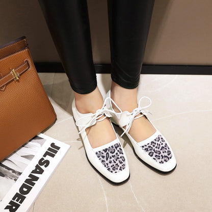 Scarpe Ortopediche Splendidamente Realizzate