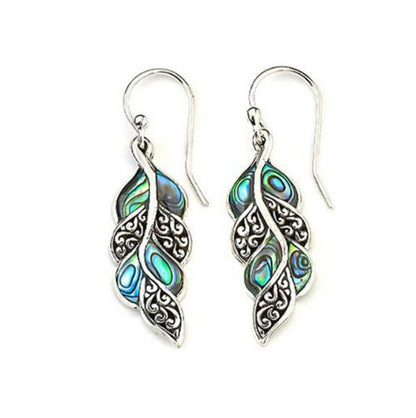 Orecchino bellissimo con stile unico