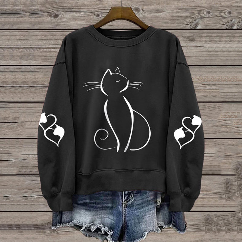 Camicia splendidamente realizzato