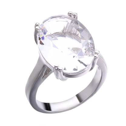 Bracciale affascinante per ogni occasione