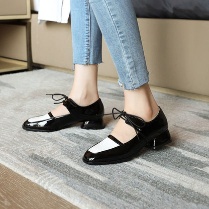 Scarpe Ortopediche Splendidamente Realizzate