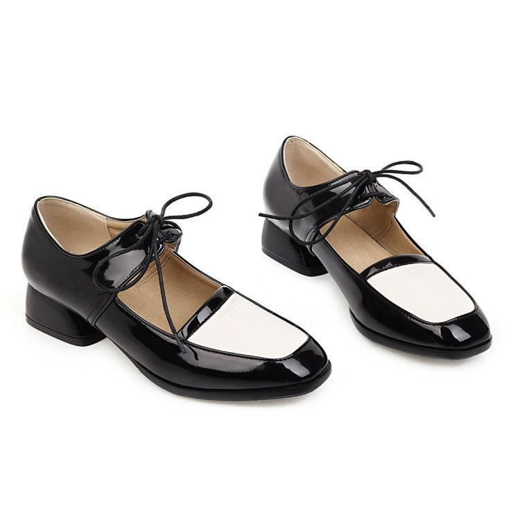 Scarpe Ortopediche Splendidamente Realizzate