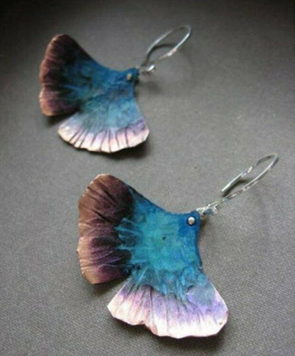 Orecchino bellissimo con stile unico