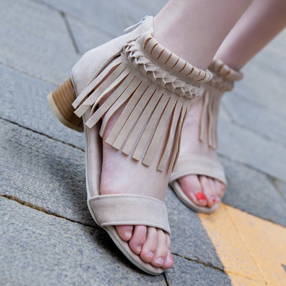 Sandali Ortopediche Eleganti per Ogni Passo