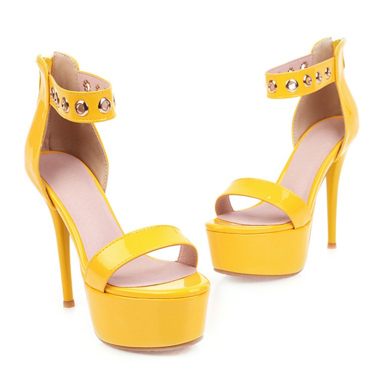 Immagine del prodotto