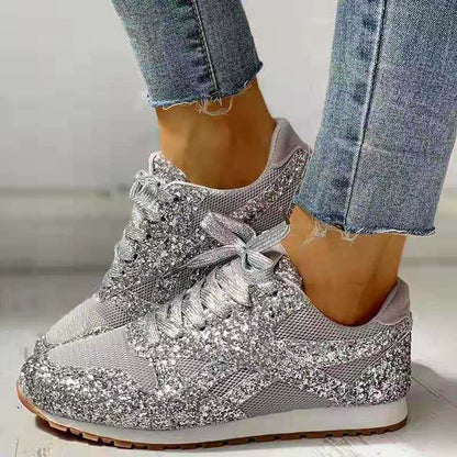 Scarpe Ortopediche Chic dal Design Unico