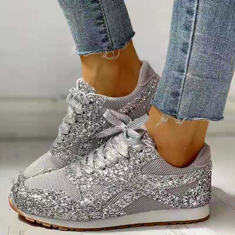 Scarpe Ortopediche Chic dal Design Unico