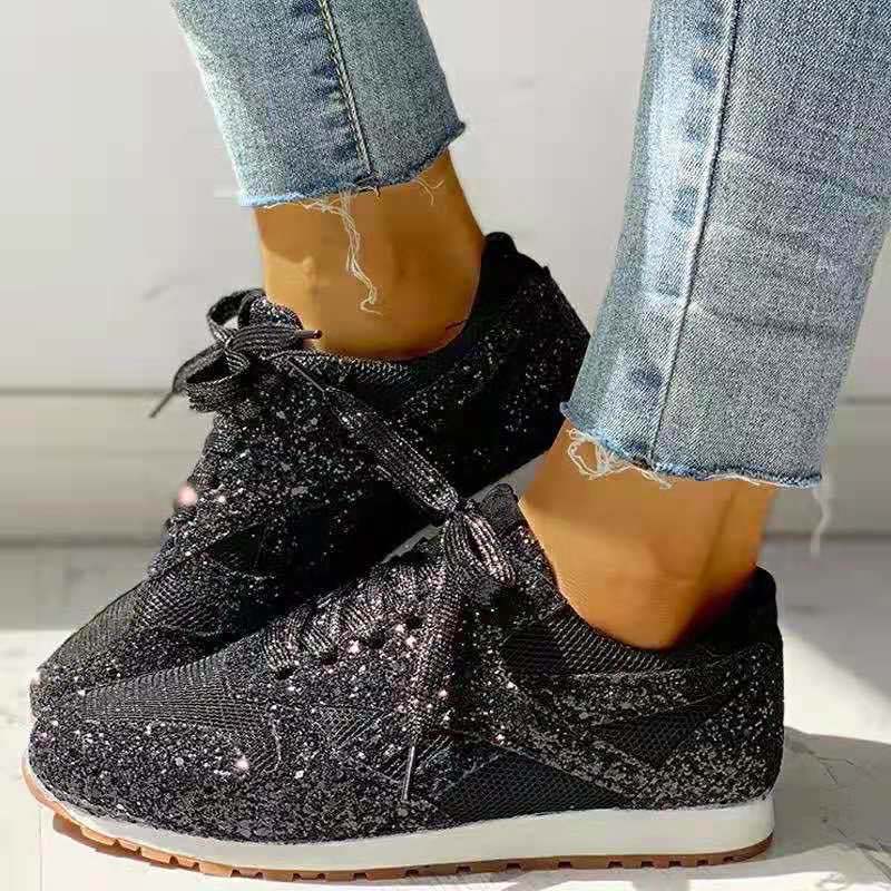 Scarpe Ortopediche Chic dal Design Unico