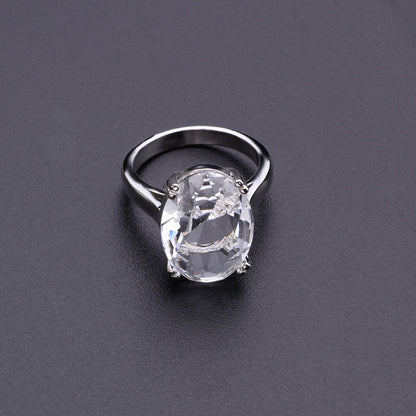 Bracciale affascinante per ogni occasione