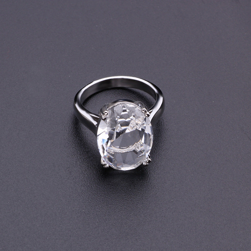 Bracciale affascinante per ogni occasione