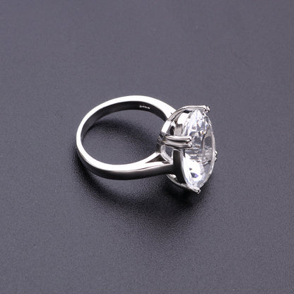 Bracciale affascinante per ogni occasione