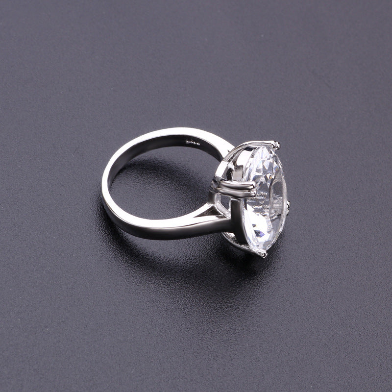 Bracciale affascinante per ogni occasione