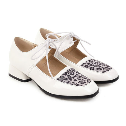 Scarpe Ortopediche Splendidamente Realizzate