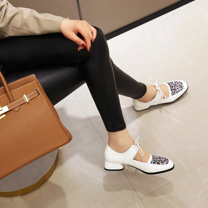 Scarpe Ortopediche Splendidamente Realizzate