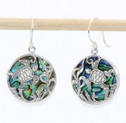 Orecchino bellissimo con stile unico