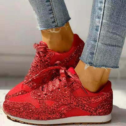 Scarpe Ortopediche Chic dal Design Unico