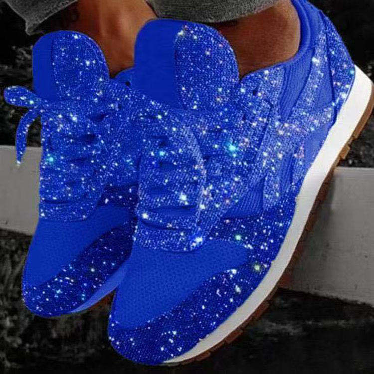 Scarpe Ortopediche Chic dal Design Unico