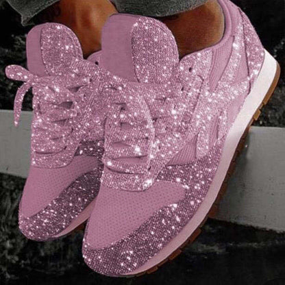 Scarpe Ortopediche Chic dal Design Unico