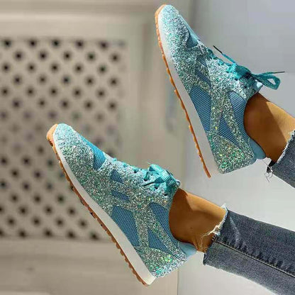 Scarpe Ortopediche Chic dal Design Unico