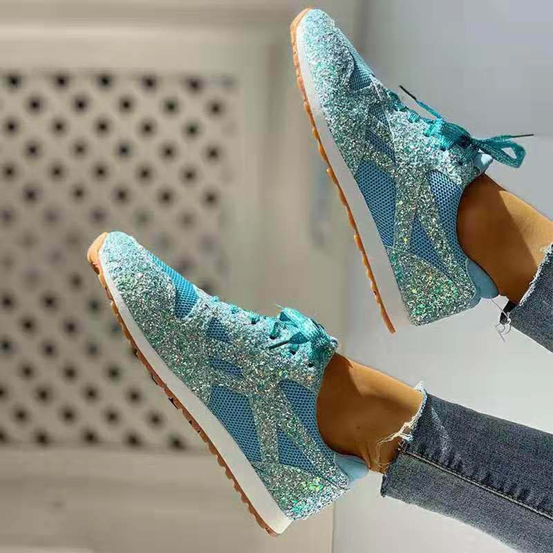 Scarpe Ortopediche Chic dal Design Unico