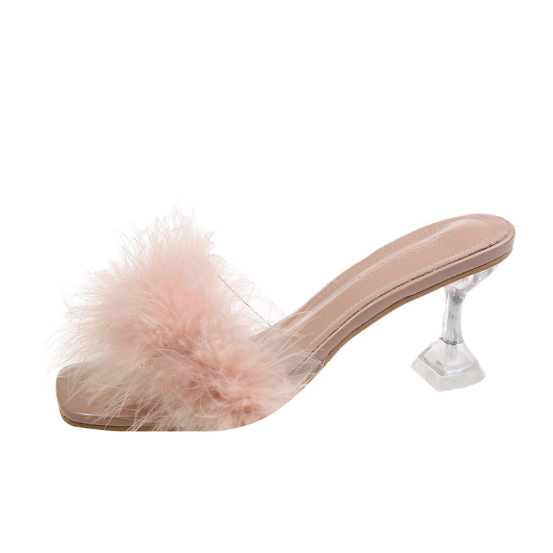 Sandali Ortopediche Splendidamente Realizzate