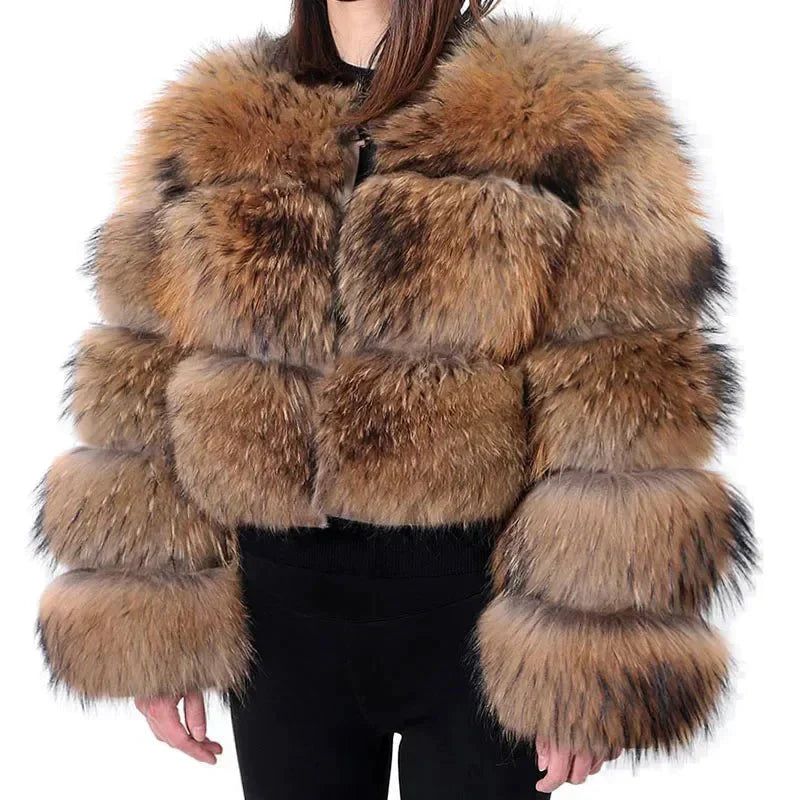 Cappotto dal design classico