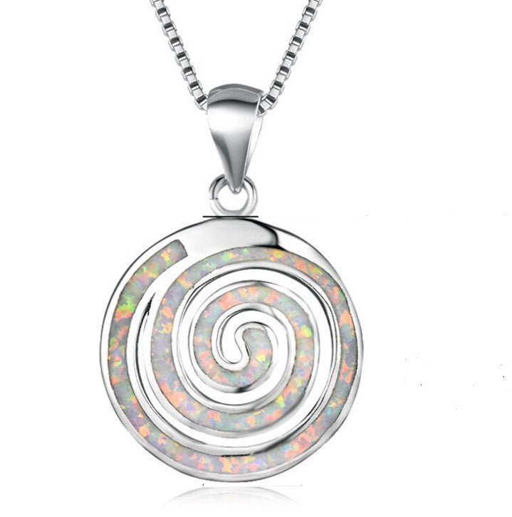 Collana stupendo per uso quotidiano