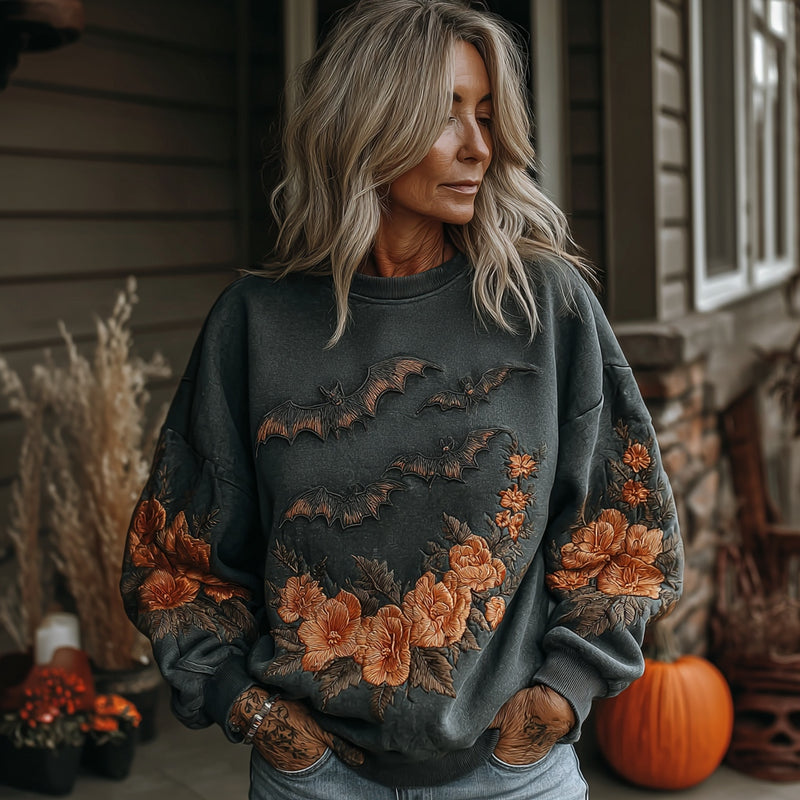 Camicia splendidamente realizzato