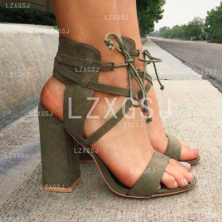 Sandali Ortopediche Eleganti per Ogni Passo