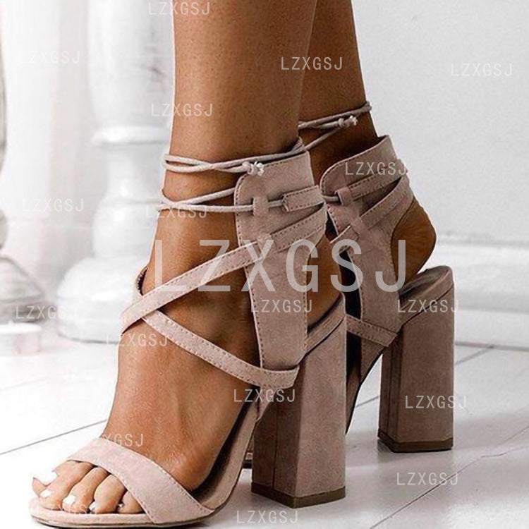 Sandali Ortopediche Eleganti per Ogni Passo