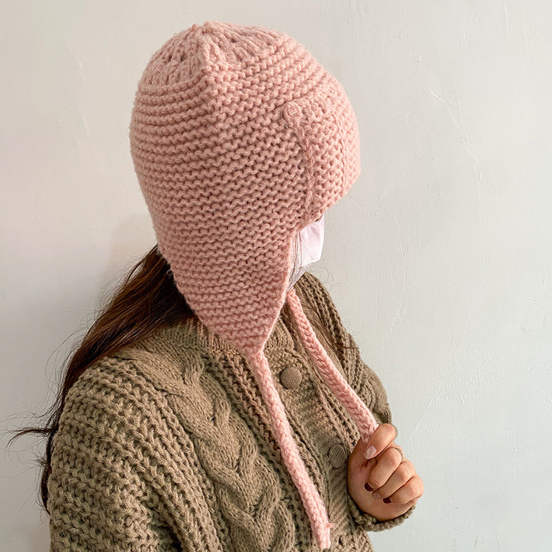 Capo in stile vintage senza tempo