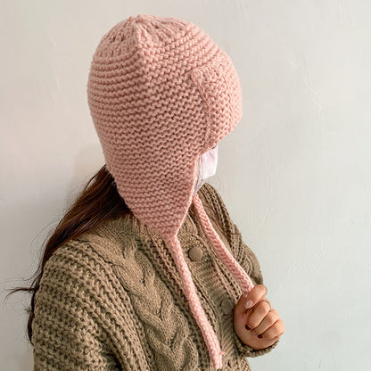 Capo in stile vintage senza tempo