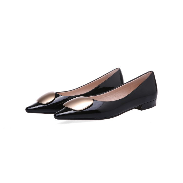 Scarpe Ortopediche Splendidamente Realizzate