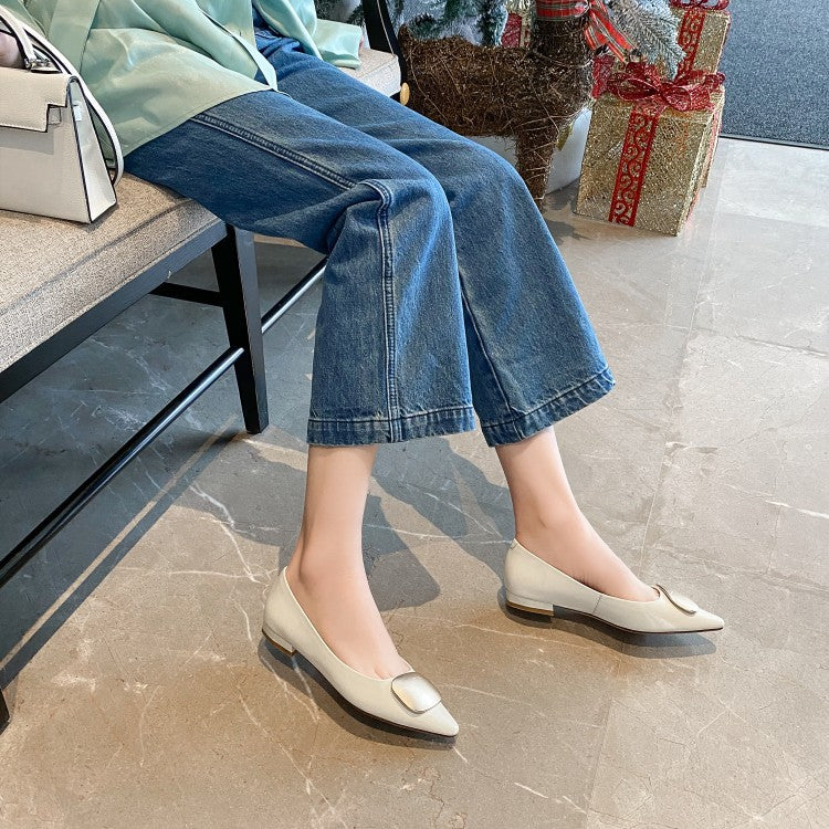 Scarpe Ortopediche Splendidamente Realizzate