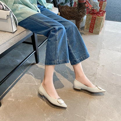 Scarpe Ortopediche Splendidamente Realizzate