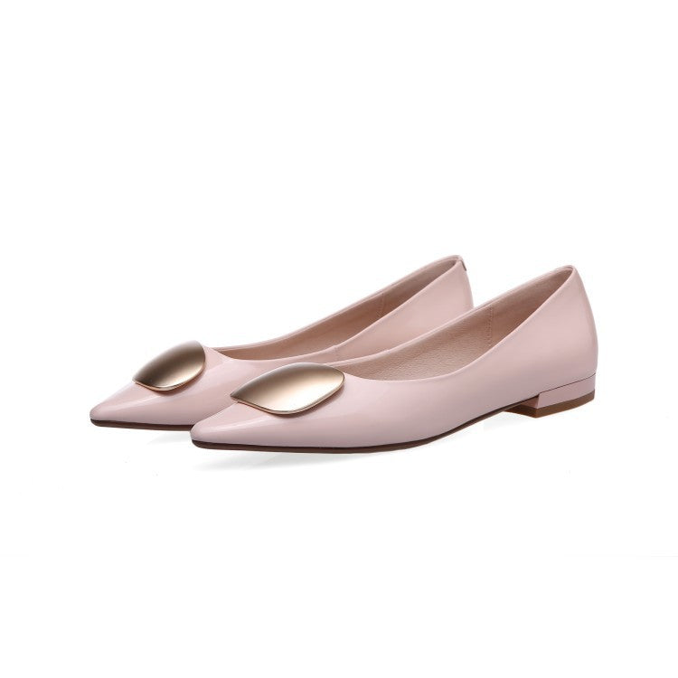 Scarpe Ortopediche Splendidamente Realizzate
