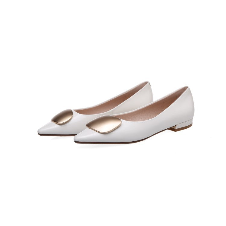 Scarpe Ortopediche Splendidamente Realizzate