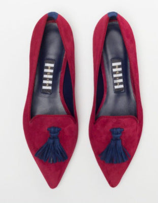 Sandali Ortopediche Aggraziate dal Look Moderno