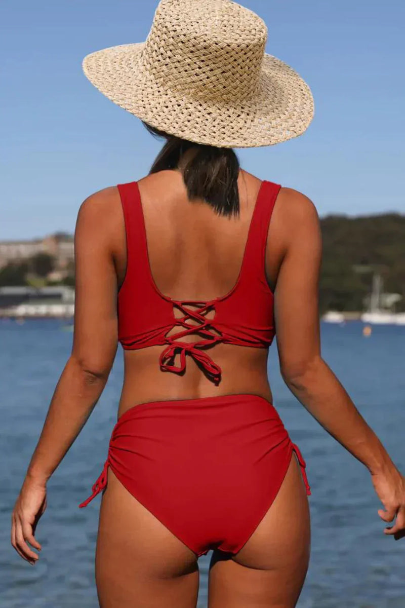 Diana® | Swimwear Bikini