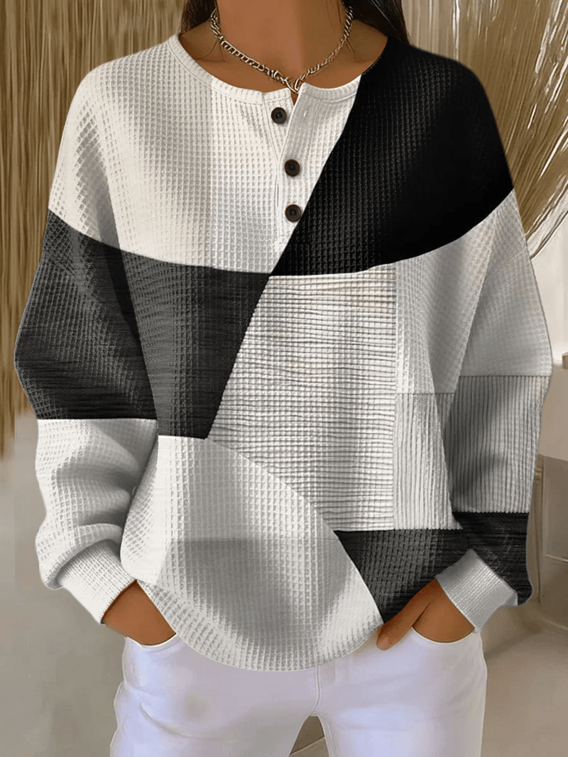 Top dal design elegante
