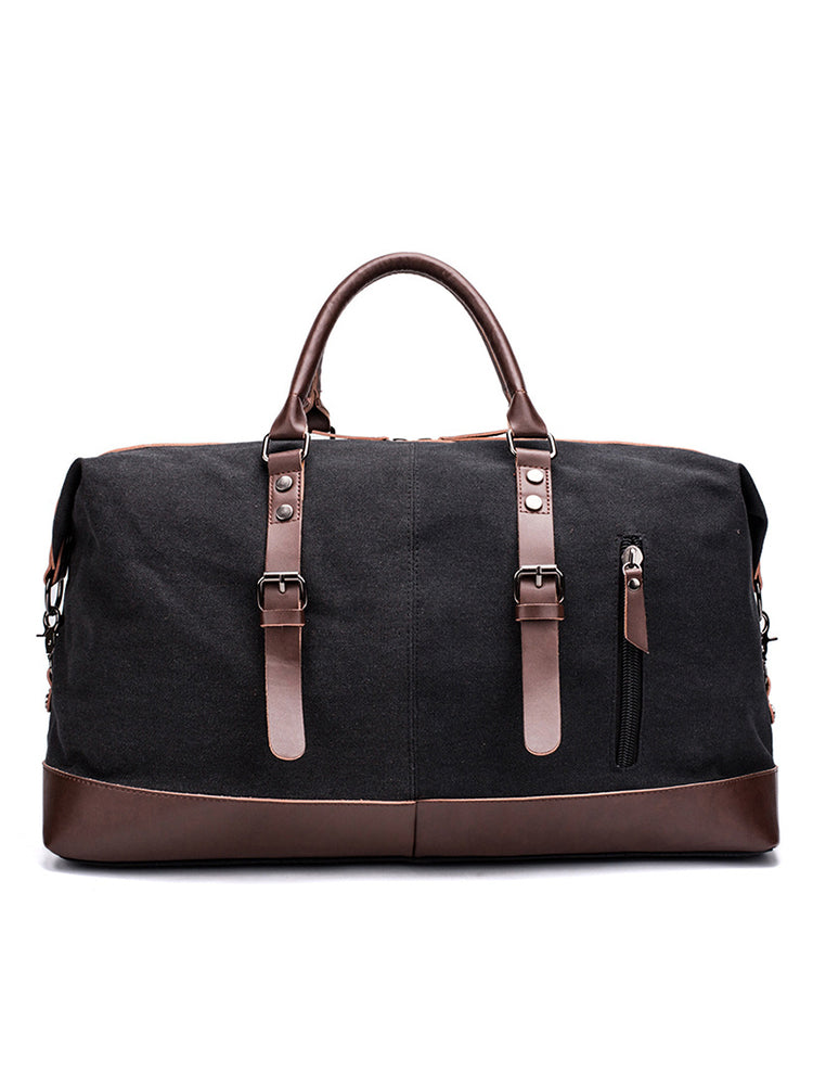 Borsa vintage classico
