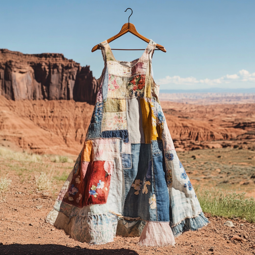 Immagine del prodotto