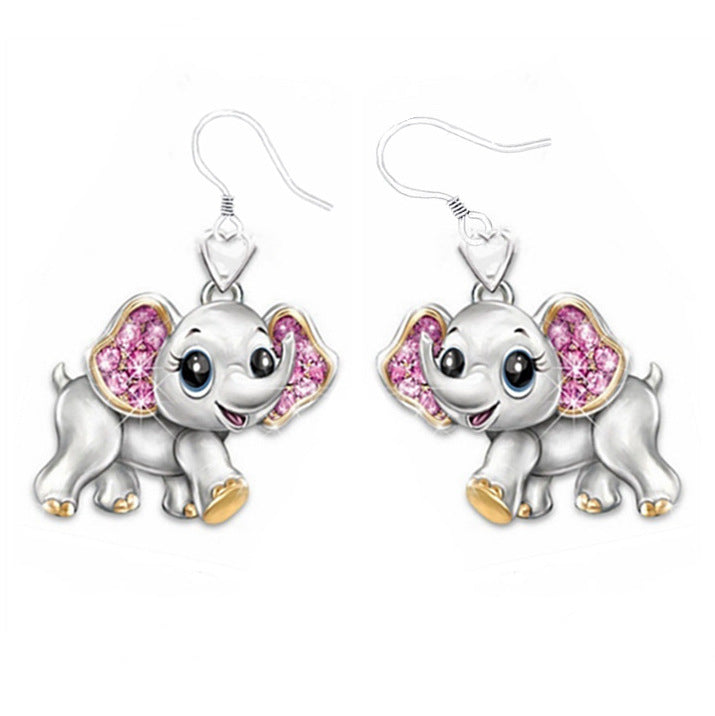 Collana artigianale delicato